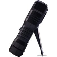 Мультиметр Deli DL334301 102976