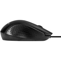 Мышь ExeGate SH-8012L