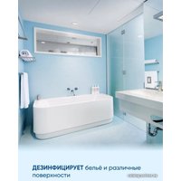 Отбеливатель Бос Плюс Maximum 1.5 кг