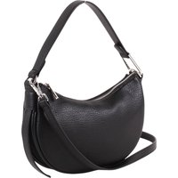 Сумка через плечо Медведково 24с2081-к14 (черный) в Гомеле