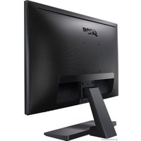 Монитор BenQ GC2870H