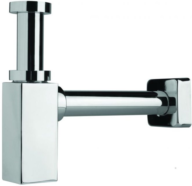 

Сифон Plast Brno EMCR004