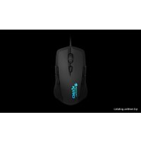 Игровая мышь Roccat Kiro