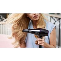 Фен Philips DryCare BHD274/00