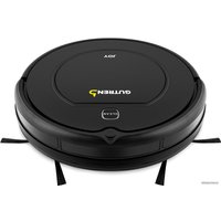 Робот-пылесос Gutrend Joy 95 (черный)