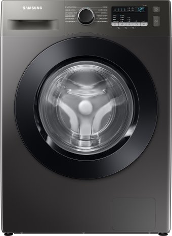 Samsung WW90T4041CX/LP