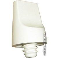 Зажим Журавинка Зажим для соковыжималки