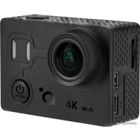 Экшен-камера ACME VR302 4K