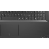 Ноутбук Lenovo Flex 2 15 (59422335)