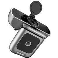 Веб-камера Ugreen CM678 75326