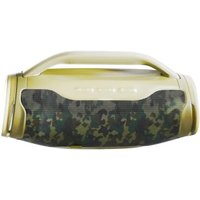 Беспроводная колонка Vipe Thor (камуфляж)