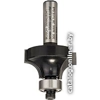 Фреза Bosch 2.608.628.341