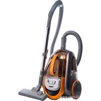 Пылесос Kambrook ABV400