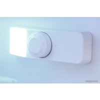 Однокамерный холодильник Nord (Nordfrost) NR 403 I