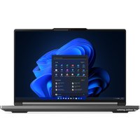 Ноутбук Lenovo ThinkBook 16p G4 IRH 21J80008UE