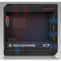 Корпус Zalman X7