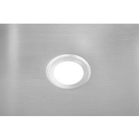 Кухонная мойка Saniteco 5848-R