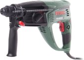 Bosch PBH 2900 RE (0603393122)