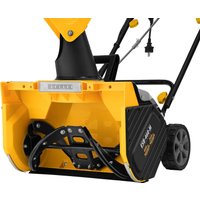 Снегоуборщик Denzel ESB-460-M