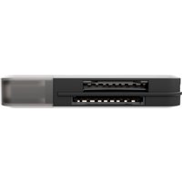 Карт-ридер Defender Ultra Swift 83262