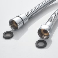 Душевая система  Shevanik S6136 в Солигорске