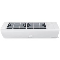 Кондиционер Haier Coral Expert -20C AS70PHP3HRA/1U70PHP1FRA в Мозыре