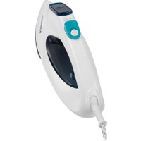 Отпариватель Redmond (Редмонд) SH1639