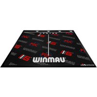 Коврик для дартса Winmau Compact-Pro 8211