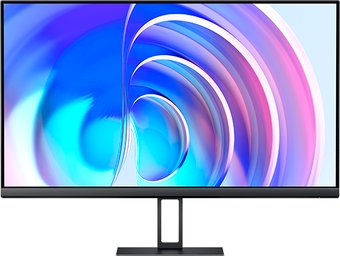 Xiaomi Redmi Display A24 P24FBA-RA
