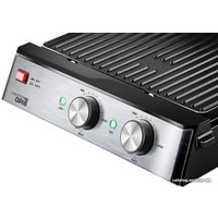 Электрогриль CENTEK CT-1468