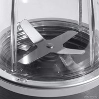 Стационарный блендер NutriBullet NB606DG