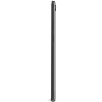 Планшет Lenovo Tab M8 TB-8505X 32GB LTE ZA5H0060RU