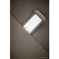 Чемодан Samsonite X’Blade 2.0 22V*05 004 Dune