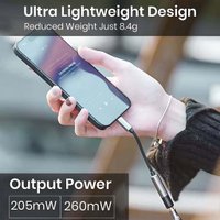 Портативный усилитель Shanling UA Mini в Могилеве