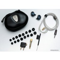 Наушники Meze Audio Rai Penta