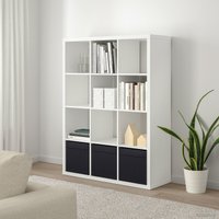 Полка Ikea Каллакс 404.099.40