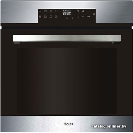 Haier HOX-T11HGBX