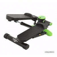 Классический степпер TORNEO Ritmo (S-112BTRN)