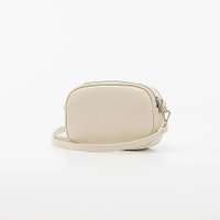 Женская сумка David Jones 823-CM6920-IVR (бежевый)