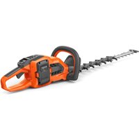 Кусторез Husqvarna 322iHD60 970 46 64-01 (без АКБ)