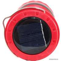 Фонарь Следопыт Неон