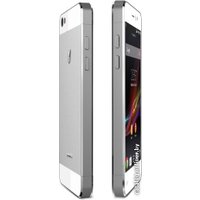 Телефон Jiayu G5