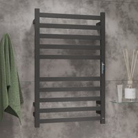 Полотенцесушитель Roxen Plaza 11040-5079B