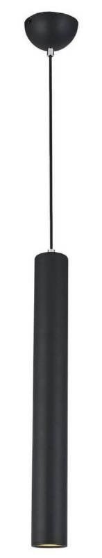 

Подвесная люстра Lussole LSP-8111