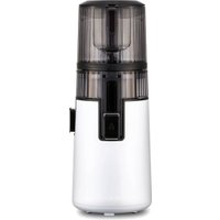 Соковыжималка Hurom H70 Easy (белый)
