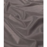 Штора Legrand Велюр 1.5x2.8 м 58118331 (серый)