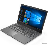 Ноутбук Lenovo V330-15IKB 81AX00ARRU