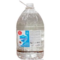 Антисептик Дили Дом Септодил Плюс ССП 5000 5 л