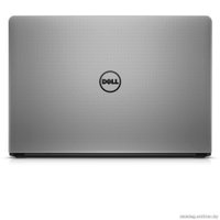 Ноутбук Dell Inspiron 15 5559 [Inspiron0442A]