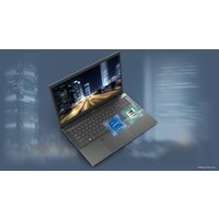 Ноутбук Acer Aspire 5 A515-57-57JL NX.KN3CD.00D